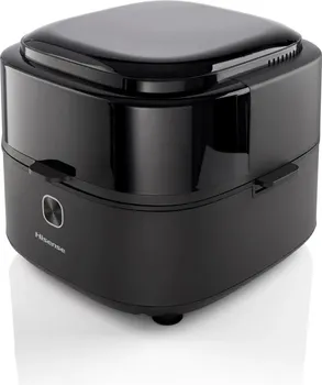 HISENSE HAF1350DR [1350W / 6.7L] (22 / 23)