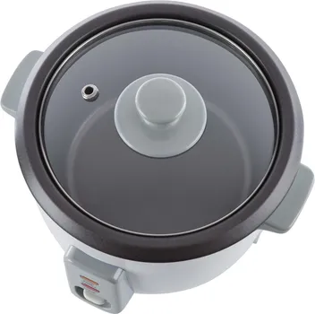 SENCOR SRM 0600WH APARAT ZA KUVANJE PIRINCA (4 / 9)
