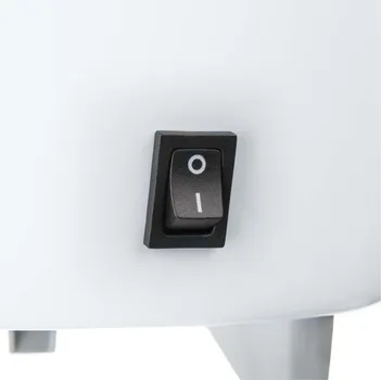SENCOR SRM 0600WH APARAT ZA KUVANJE PIRINCA (7 / 9)
