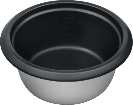 SENCOR SRM 0600WH APARAT ZA KUVANJE PIRINCA (8 / 9)