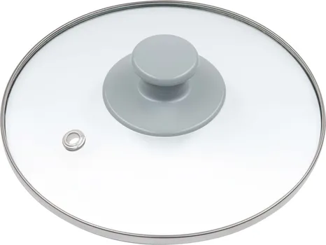 SENCOR SRM 0600WH APARAT ZA KUVANJE PIRINCA (9 / 9)
