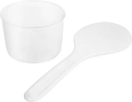SENCOR SRM 0600WH APARAT ZA KUVANJE PIRINCA (11 / 11)