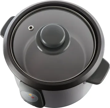 SENCOR SRM 1000SS APARAT ZA KUVANJE PIRINČA - 400W - 1.7KG (2 / 6)