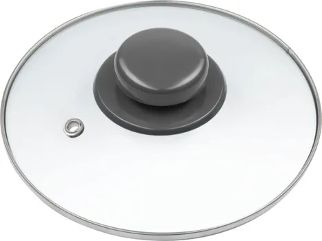 SENCOR SRM 1000SS APARAT ZA KUVANJE PIRINČA - 400W - 1.7KG (6 / 6)