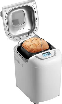 GORENJE BM910WII APARAT ZA PEČENJE HLEBA · BM910WII, SNAGA GRIJAČA: 550 W, BROJ PREPROGRAMIRAN (8 / 9)