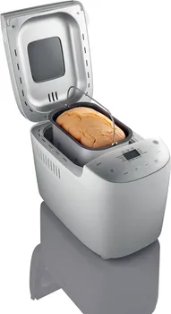 GORENJE BM1600WG APARAT ZA PEČENJE HLEBA · BM1600WG, SNAGA GRIJAČA: 850 W, BROJ PREPROGRAMIRAN (5 / 5)