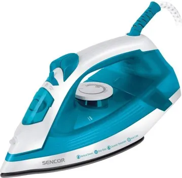 SENCOR SSI 2800 BL [2000W] (1 / 5)