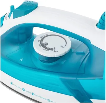 SENCOR SSI 2800 BL [2000W] (4 / 5)