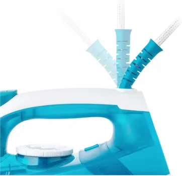 SENCOR SSI 2800 BL [2000W] (6 / 11)