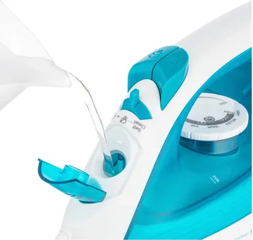 SENCOR SSI 2800 BL [2000W] (8 / 11)