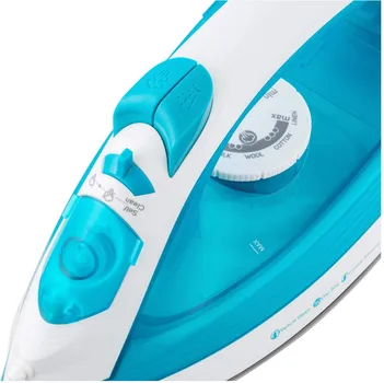 SENCOR SSI 2800 BL [2000W] (9 / 11)