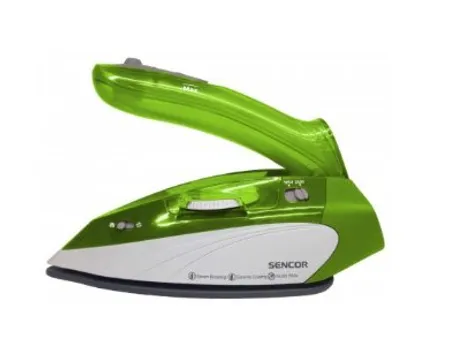 SENCOR SSI 1050GR [1100W] (2 / 14)