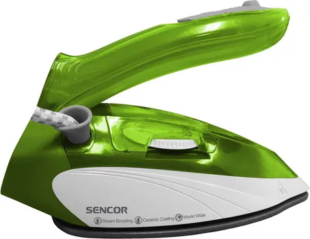 SENCOR SSI 1050GR [1100W] (4 / 9)