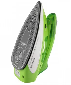 SENCOR SSI 1050GR [1100W] (6 / 14)