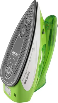 SENCOR SSI 1050GR [1100W] (6 / 9)