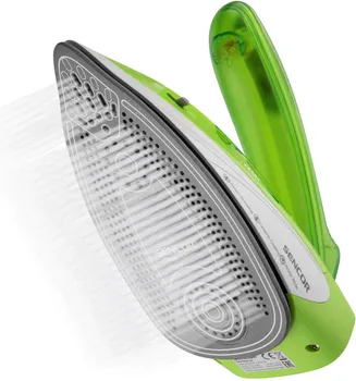 SENCOR SSI 1050GR [1100W] (7 / 9)