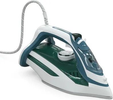 TESLA IR300BL [2400W] (1 / 4)
