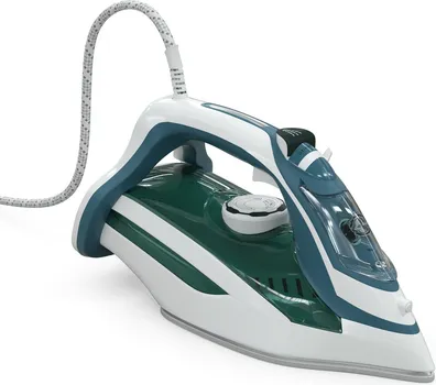 TESLA IR300BL [2400W] (2 / 8)