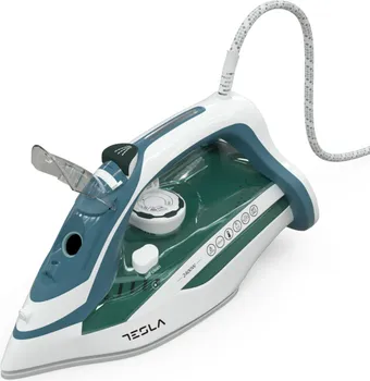 TESLA IR300BL [2400W] (2 / 4)