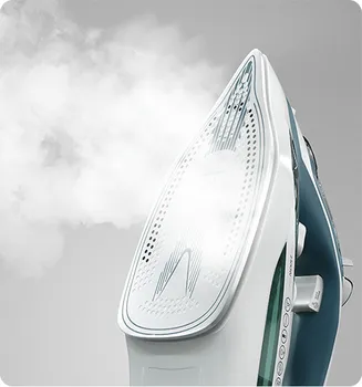 TESLA IR300BL [2400W] (6 / 8)