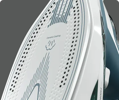 TESLA IR300BL [2400W] (7 / 8)