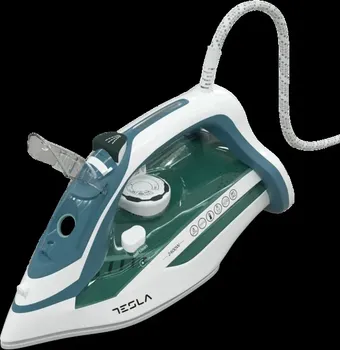 TESLA IR300BL [2400W] (9 / 10)