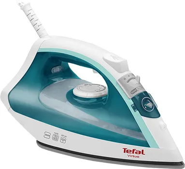 TEFAL VIRTUO FV1710E0 [1800W] (2 / 16)
