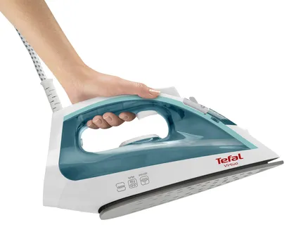 TEFAL VIRTUO FV1710E0 [1800W] (3 / 16)