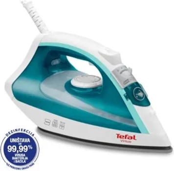 TEFAL VIRTUO FV1710E0 [1800W] (4 / 16)
