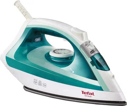 TEFAL VIRTUO FV1710E0 [1800W] (6 / 20)
