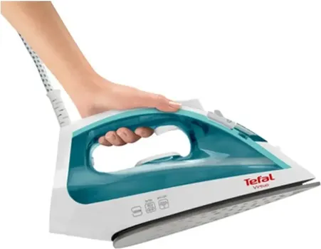 TEFAL VIRTUO FV1710E0 [1800W] (6 / 17)