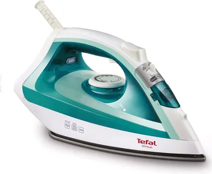 TEFAL VIRTUO FV1710E0 [1800W] (7 / 17)