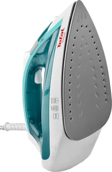 TEFAL VIRTUO FV1710E0 [1800W] (7 / 16)