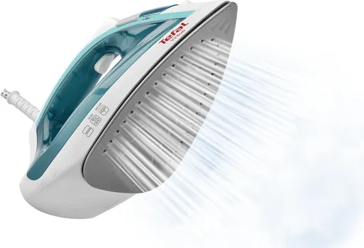 TEFAL VIRTUO FV1710E0 [1800W] (8 / 16)
