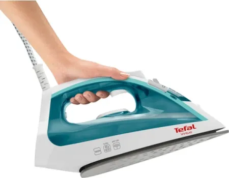 TEFAL VIRTUO FV1710E0 [1800W] (9 / 16)