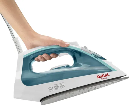 TEFAL VIRTUO FV1710E0 [1800W] (10 / 16)