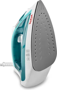 TEFAL VIRTUO FV1710E0 [1800W] (12 / 16)