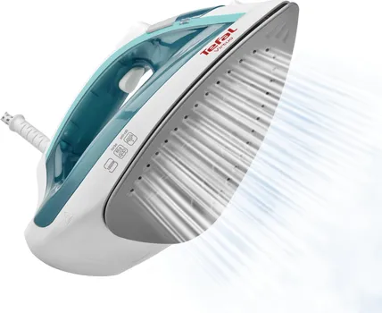 TEFAL VIRTUO FV1710E0 [1800W] (13 / 16)