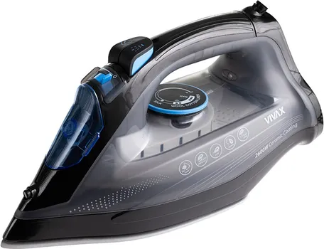 VIVAX IR-2600CB [2600W] (2 / 8)