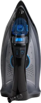 VIVAX IR-2600CB [2600W] (4 / 8)