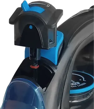 VIVAX IR-2600CB [2600W] (6 / 11)