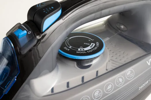 VIVAX IR-2600CB [2600W] (7 / 11)