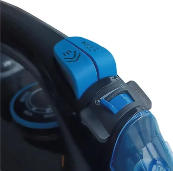 VIVAX IR-2600CB [2600W] (9 / 11)