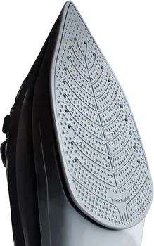 VIVAX IR-2600CB [2600W] (6 / 8)