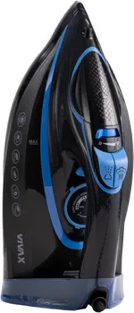 VIVAX IR-3000ASC [3000W] (3 / 9)