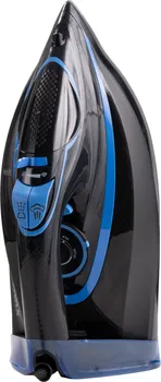 VIVAX IR-3000ASC [3000W] (4 / 9)