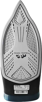 VIVAX IR-3000ASC [3000W] (5 / 9)