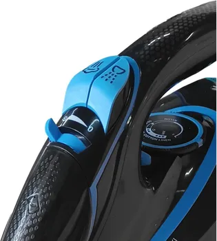 VIVAX IR-3000ASC [3000W] (7 / 9)