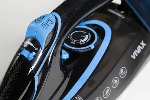 VIVAX IR-3000ASC [3000W] (8 / 9)