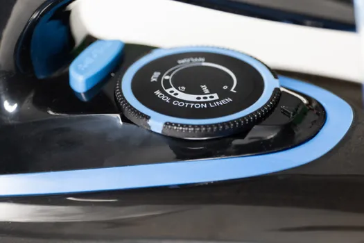 VIVAX IR-3000ASC [3000W] (9 / 9)